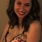 eksummerdae OnlyFans Leaked 

 profile picture
