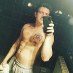ektastic OnlyFans Leak 

 profile picture