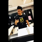 elaldair69 OnlyFans Leak 

 profile picture