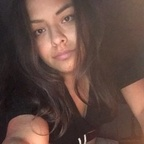 elaynee (Elainee) free OnlyFans Leaks 

 profile picture