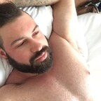 Download elben85 OnlyFans videos and photos for free 

 profile picture