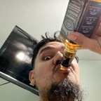 Onlyfans leak elbrujo666 

 profile picture