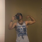 eldaddyjofixial OnlyFans Leaked 

 profile picture
