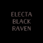 Download electablackraven OnlyFans content for free 

 profile picture
