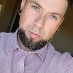 Download electric209 OnlyFans leaks for free 

 profile picture