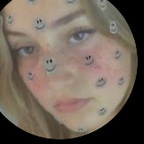 Download elena_bsl OnlyFans leaks for free 

 profile picture