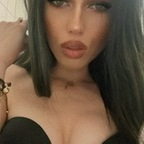 Download elenabrunetica OnlyFans leaks for free 

 profile picture