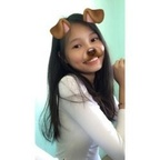 Free access to (elenn) Leaks OnlyFans 

 profile picture