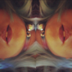 Free access to (elenwe) Leaked OnlyFans 

 profile picture