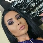 elenyamiss (👑𝓔𝓵𝓮𝓷𝔂𝓪𝓜𝓲𝓼𝓼👑) free OnlyFans Leaked Pictures & Videos 

 profile picture