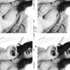 eleonore OnlyFans Leaks 

 profile picture