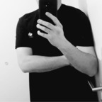 Free access to (elexo91) Leaks OnlyFans 

 profile picture
