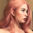 elftitties OnlyFans Leaked 

 profile picture