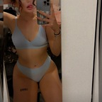 elhillxoxo (El Hill 🍒) OnlyFans Leaked Videos and Pictures 

 profile picture