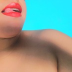 eli.a OnlyFans Leak 

 profile picture