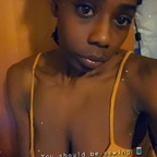 elicobalt (Eli Cobalt) OnlyFans Leaked Videos and Pictures 

 profile picture