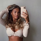 Elida (elidaasv) Leak OnlyFans 

 profile picture