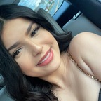 eliebandz (Elie Marie) free OnlyFans content 

 profile picture