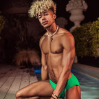Onlyfans leak elijahzaynexxx 

 profile picture