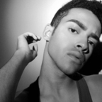 elijelly (Elijah✨) free OnlyFans content 

 profile picture