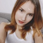elikako (ElizabethKorteva) OnlyFans Leaks 

 profile picture