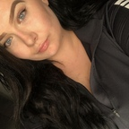 elinanoelle (Elina Noelle) free OnlyFans Leaks 

 profile picture