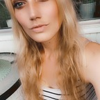 Elin Noname (@elinnoname) Leak OnlyFans 

 profile picture