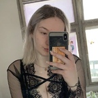 elisa1999 (Elisa) OnlyFans Leaked Content 

 profile picture