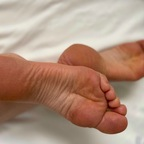 eliseefeet (Elise) free OnlyFans Leaked Pictures and Videos 

 profile picture