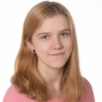 eliselomccain (Elise) OnlyFans Leaked Videos and Pictures 

 profile picture