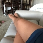 Onlyfans leaks eliza 

 profile picture