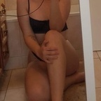 Free access to (@eliza3k) Leak OnlyFans 

 profile picture