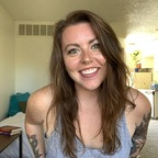 Eliza (eliza_ann) Leak OnlyFans 

 profile picture