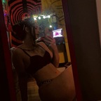 Download eliza_sky OnlyFans leaks for free 

 profile picture