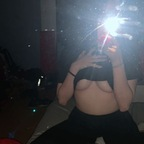 Elizabeth (@elizabeth.rain420) Leak OnlyFans 

 profile picture