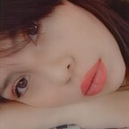 Onlyfans leaked elizabeth013 

 profile picture