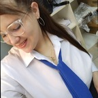 elizabethkm OnlyFans Leak 

 profile picture