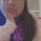Onlyfans leaks elizabethsanchez 

 profile picture