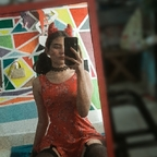 Free access to (@elizacat) Leaked OnlyFans 

 profile picture