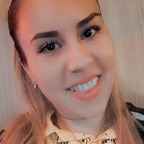 elizamm (Eliza martinez) free OnlyFans Leaked Pictures & Videos 

 profile picture