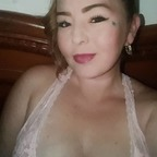 elizaof (Eliza 😘🔥) free OnlyFans Leaked Content 

 profile picture