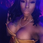 Onlyfans leak elizareign 

 profile picture