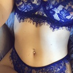 Free access to (@elizxbethhxnner) Leaked OnlyFans 

 profile picture