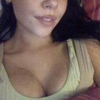 eljones OnlyFans Leak 

 profile picture