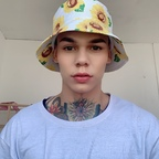 eljordyoficial (JORDY) OnlyFans Leaked Pictures & Videos 

 profile picture