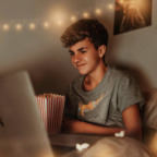 Download eljosejulio OnlyFans leaks for free 

 profile picture