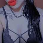 ella2714 (Liaa) OnlyFans Leaked Pictures and Videos 

 profile picture