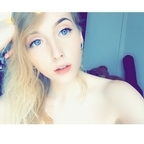 ella99 OnlyFans Leak 

 profile picture