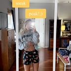 Onlyfans leak ellaboo12 

 profile picture