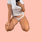 Download ellajordanx OnlyFans leaks for free 

 profile picture